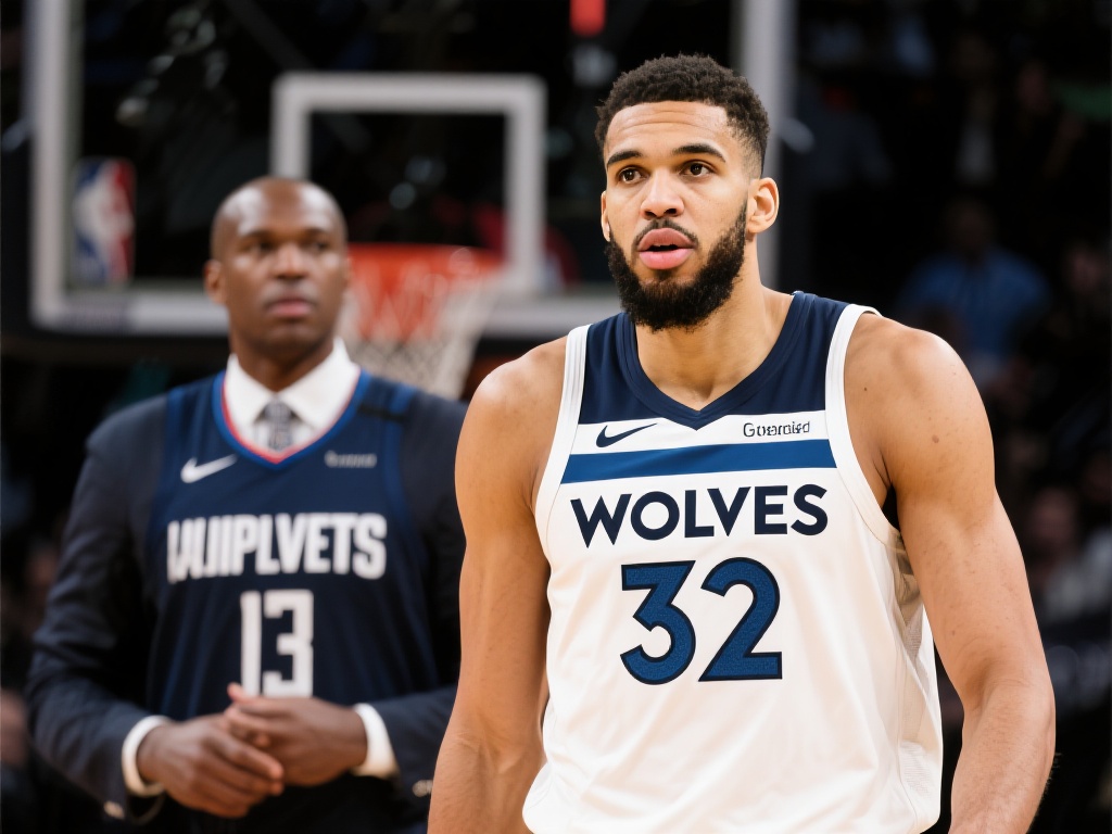 小组赛和淘 小组赛和淘