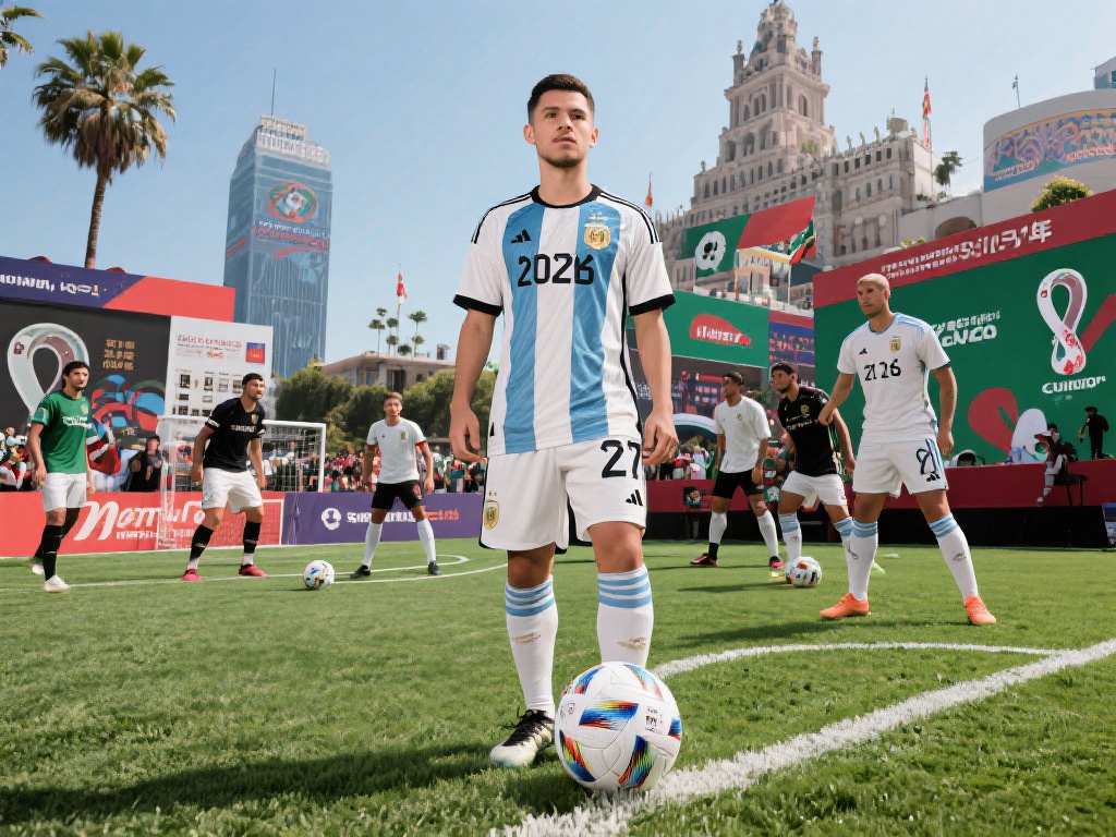 淘汰赛时间 淘汰赛时间