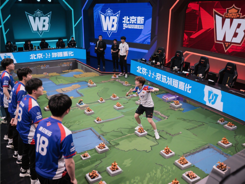 线接连失误 线接连失误