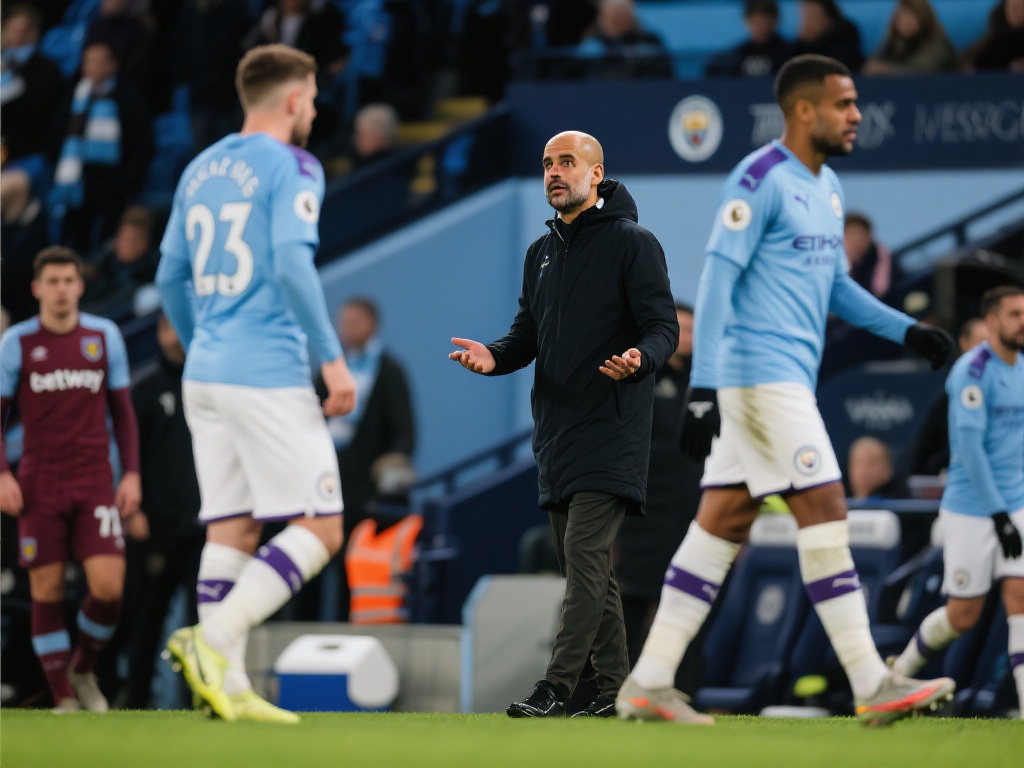 发言引热议 发言引热议