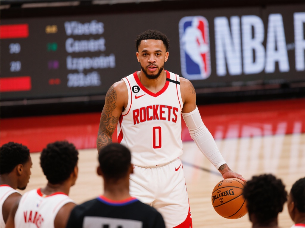 相比于常见 相比于常见